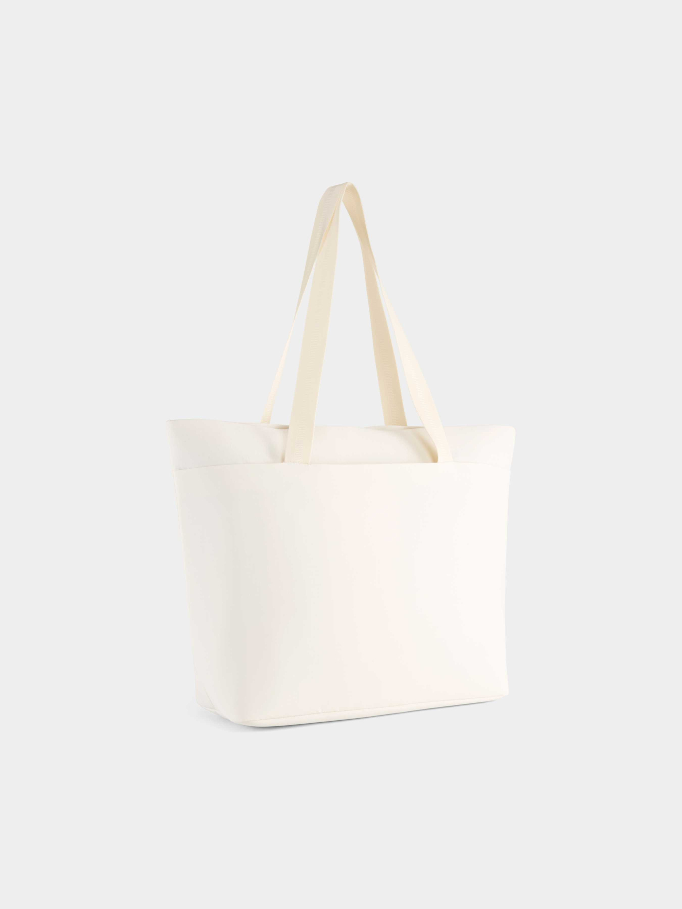 Сумка PUMA Her Shopper модель 091717 Фото