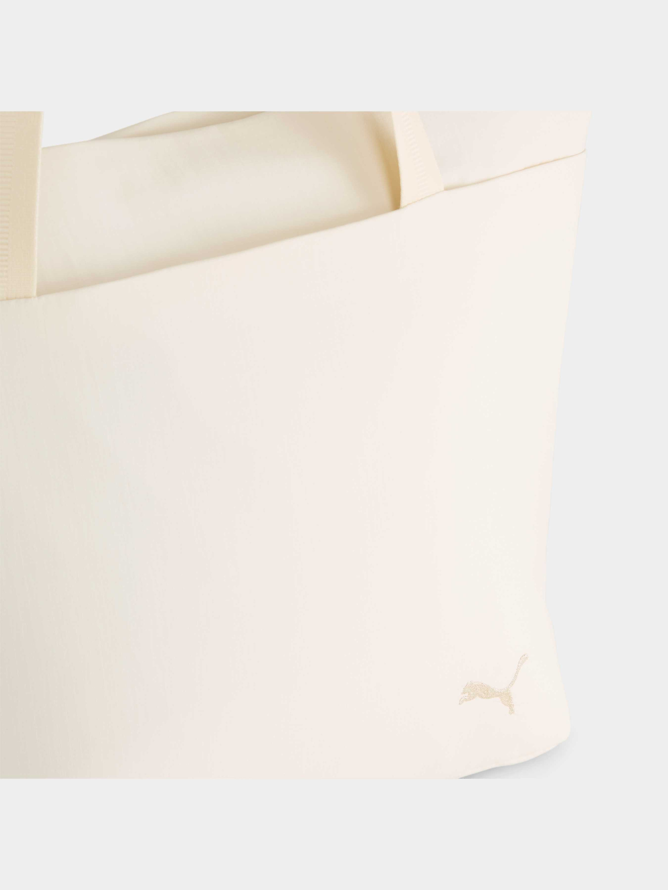 Сумка PUMA Her Shopper модель 091717 Фото