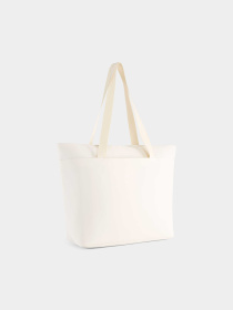 Сумка PUMA Her Shopper модель 091717 Фото