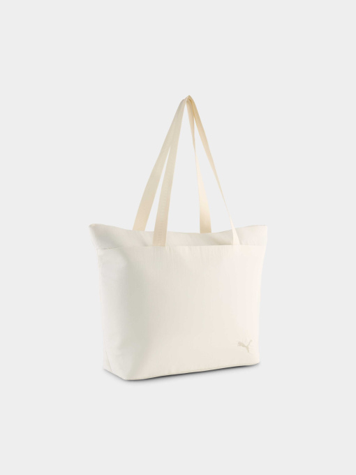 Сумка PUMA Her Shopper модель 091717 Фото