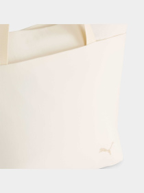 Сумка PUMA Her Shopper модель 091717 Фото