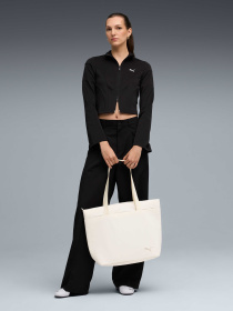 Сумка PUMA Her Shopper модель 091717 Фото