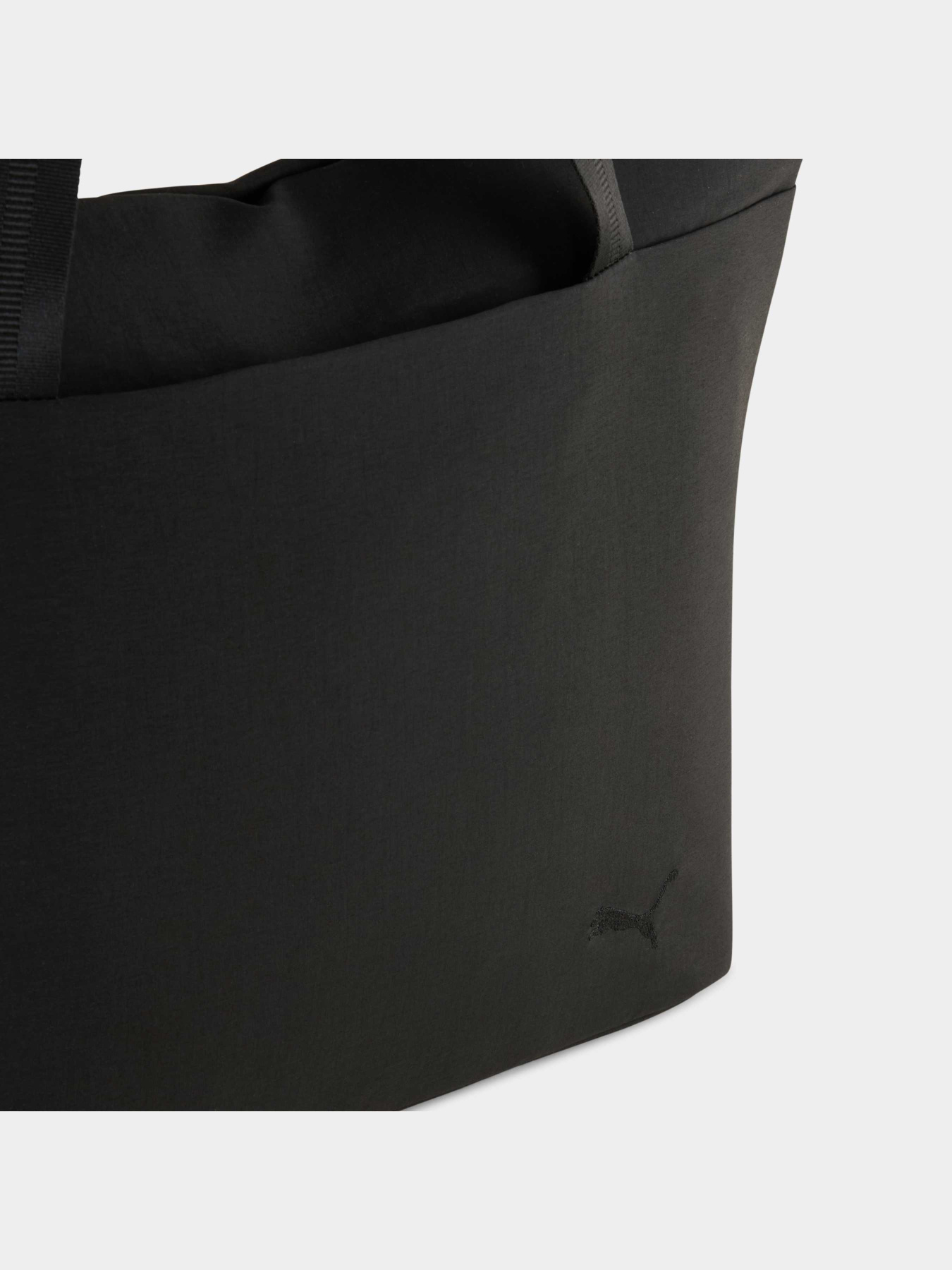 Сумка PUMA Her Shopper модель 091717 Фото