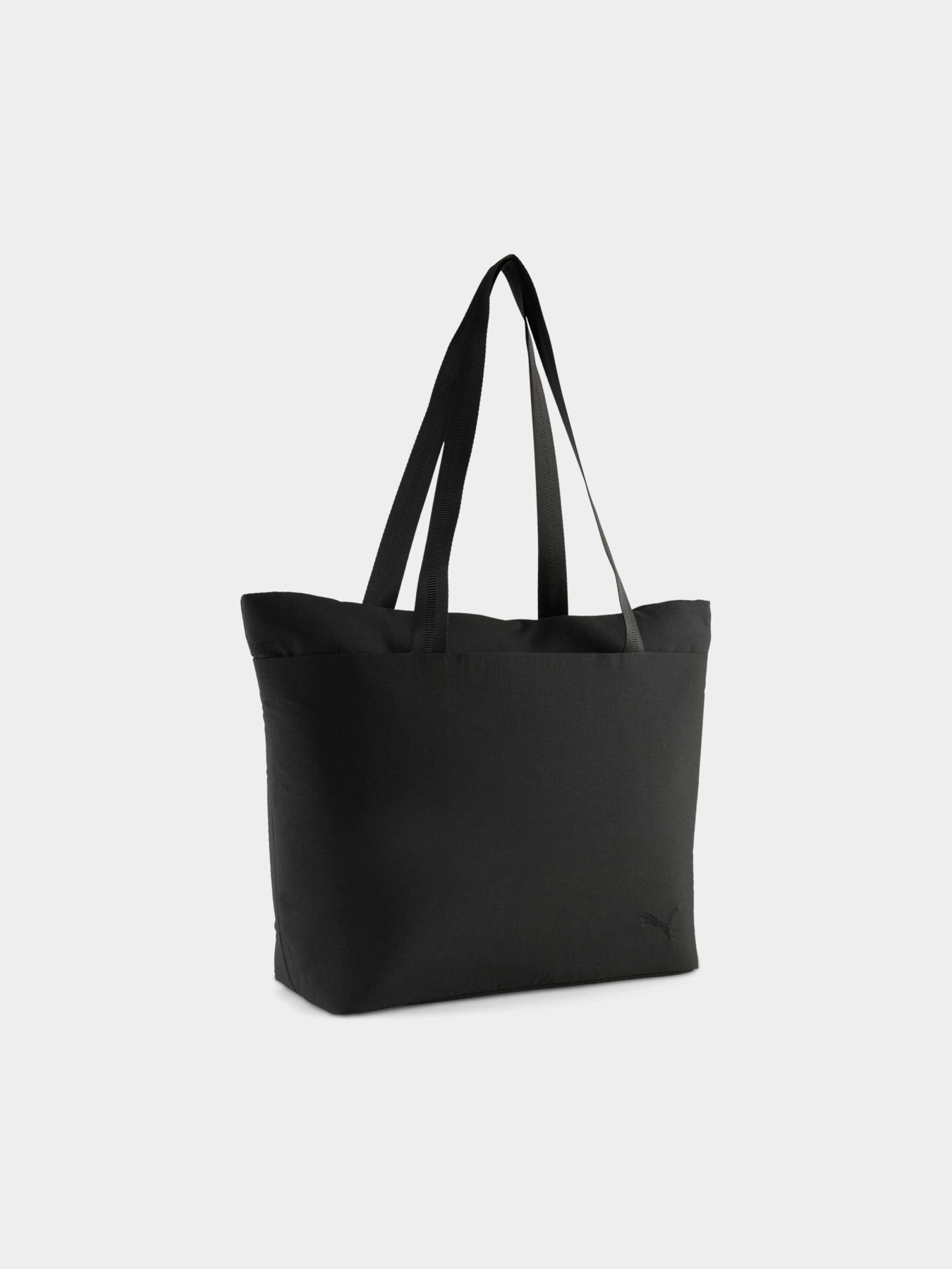 Сумка PUMA Her Shopper модель 091717 Фото