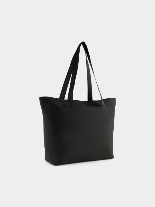 Сумка PUMA Her Shopper модель 091717 Фото