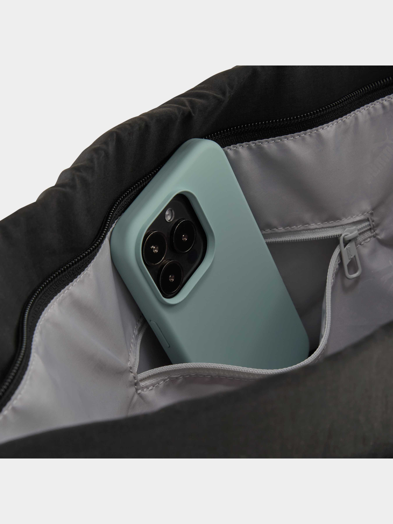 Сумка PUMA Her Shopper модель 091717 Сумка PUMA Her Shopper модель 091717 Фото