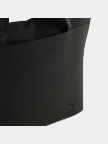 Сумка PUMA Her Shopper модель 091717 Сумка PUMA Her Shopper модель 091717 Фото