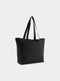 Сумка PUMA Her Shopper модель 091717 Сумка PUMA Her Shopper модель 091717 Фото