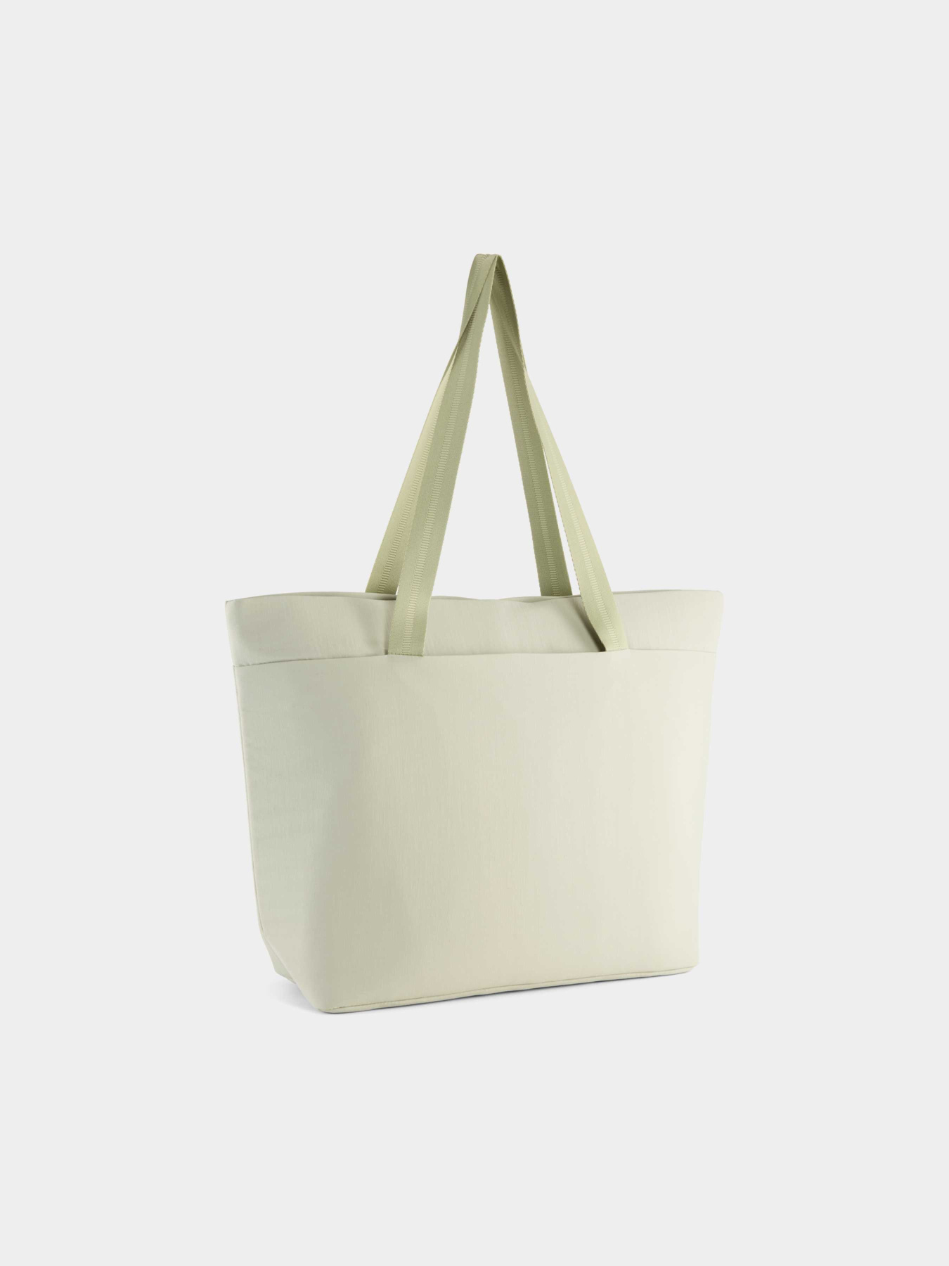 Сумка PUMA Her Shopper модель 091717 Фото