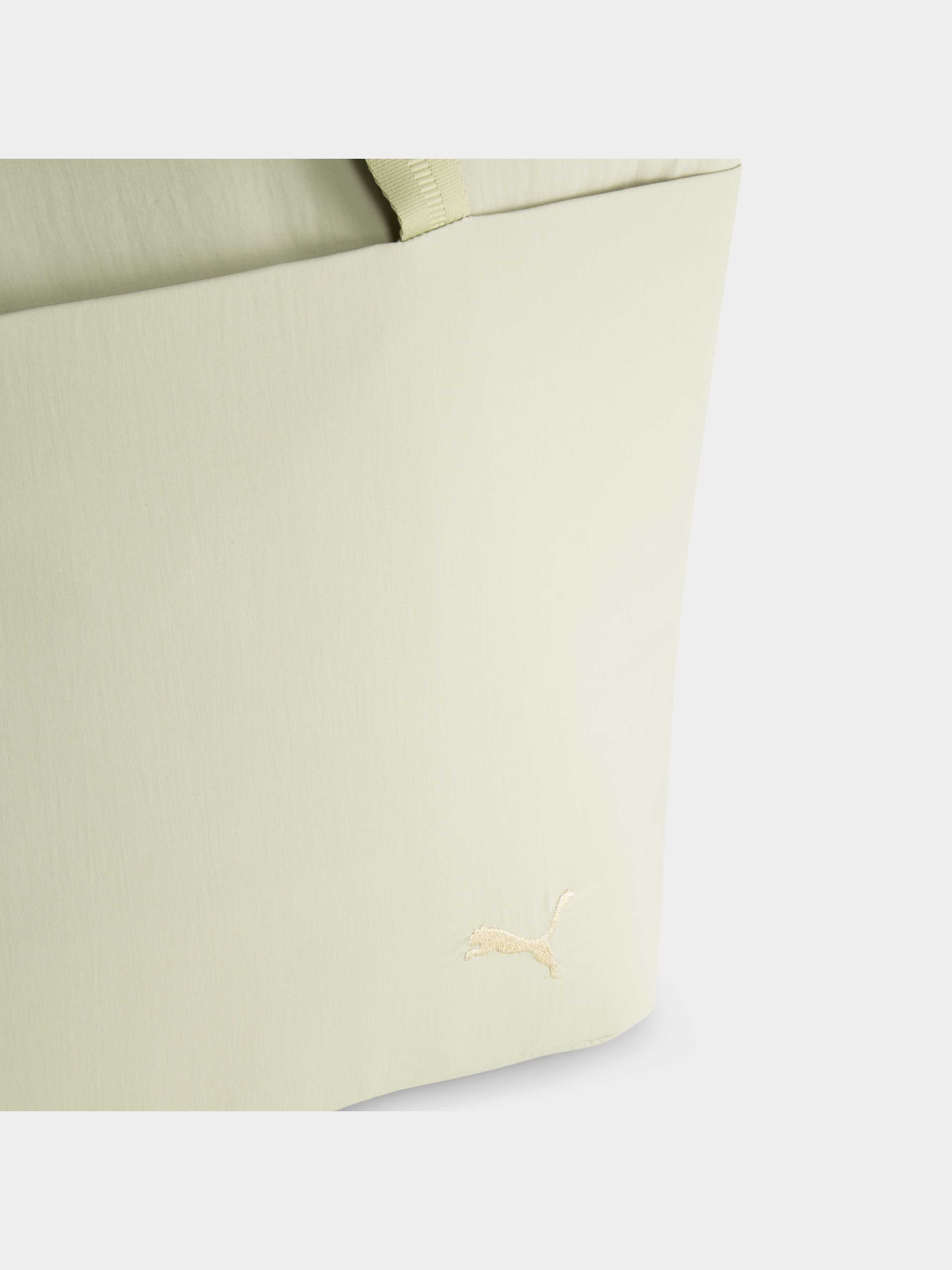 Сумка PUMA Her Shopper модель 091717 Фото