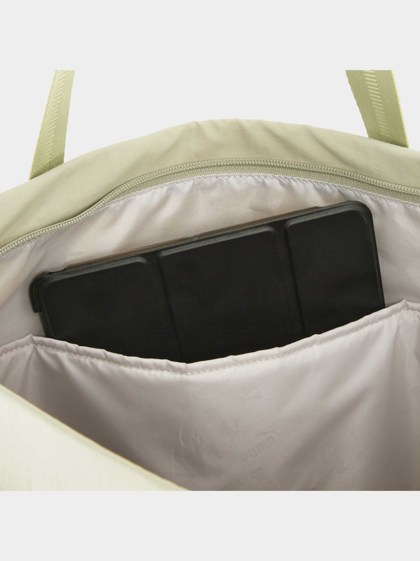 Сумка PUMA Her Shopper модель 091717 Фото