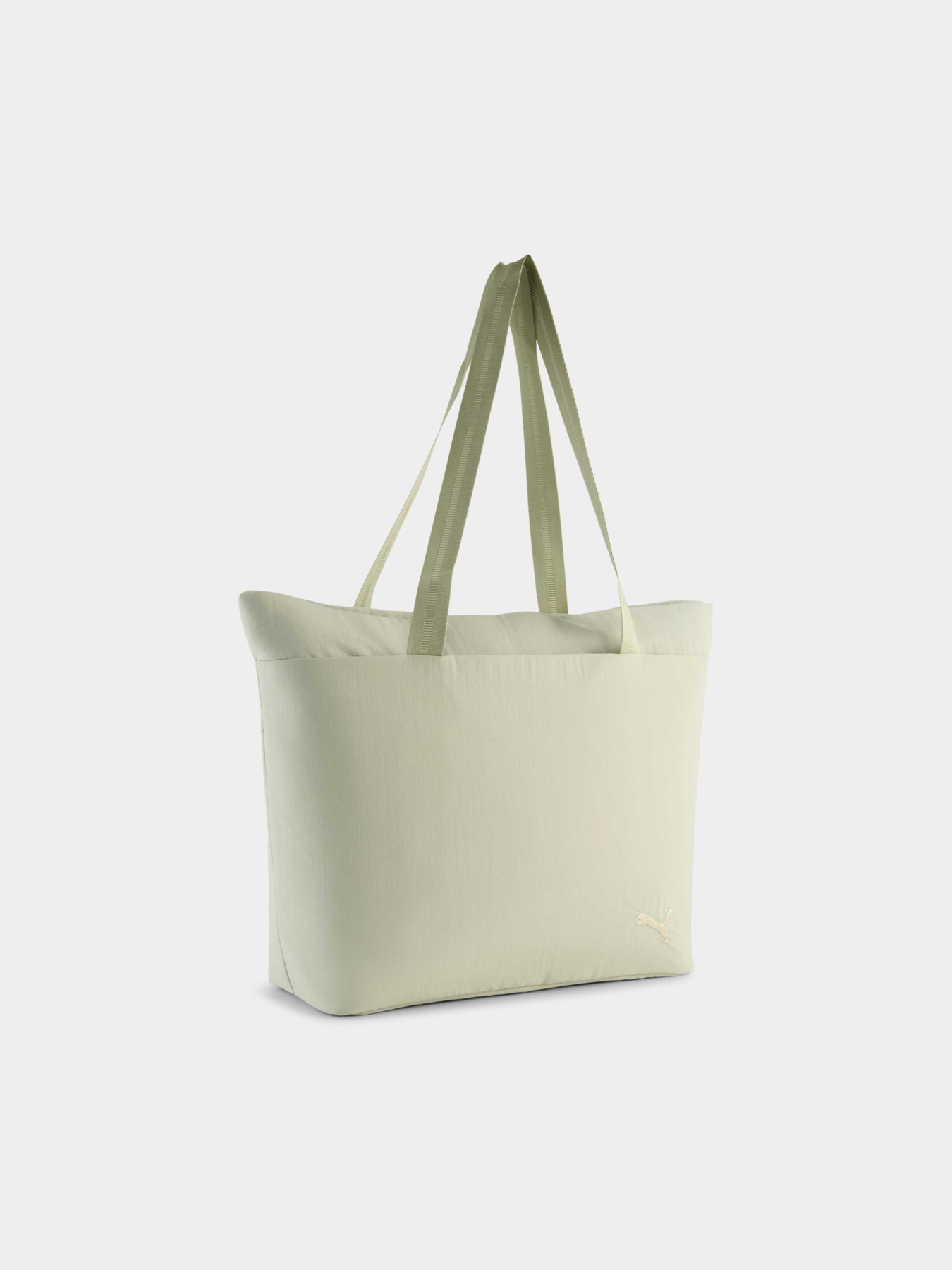 Сумка PUMA Her Shopper модель 091717 Сумка PUMA Her Shopper модель 091717 Фото