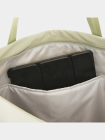 Сумка PUMA Her Shopper модель 091717 Сумка PUMA Her Shopper модель 091717 Фото