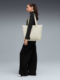 Сумка PUMA Her Shopper модель 091717 Сумка PUMA Her Shopper модель 091717 Фото