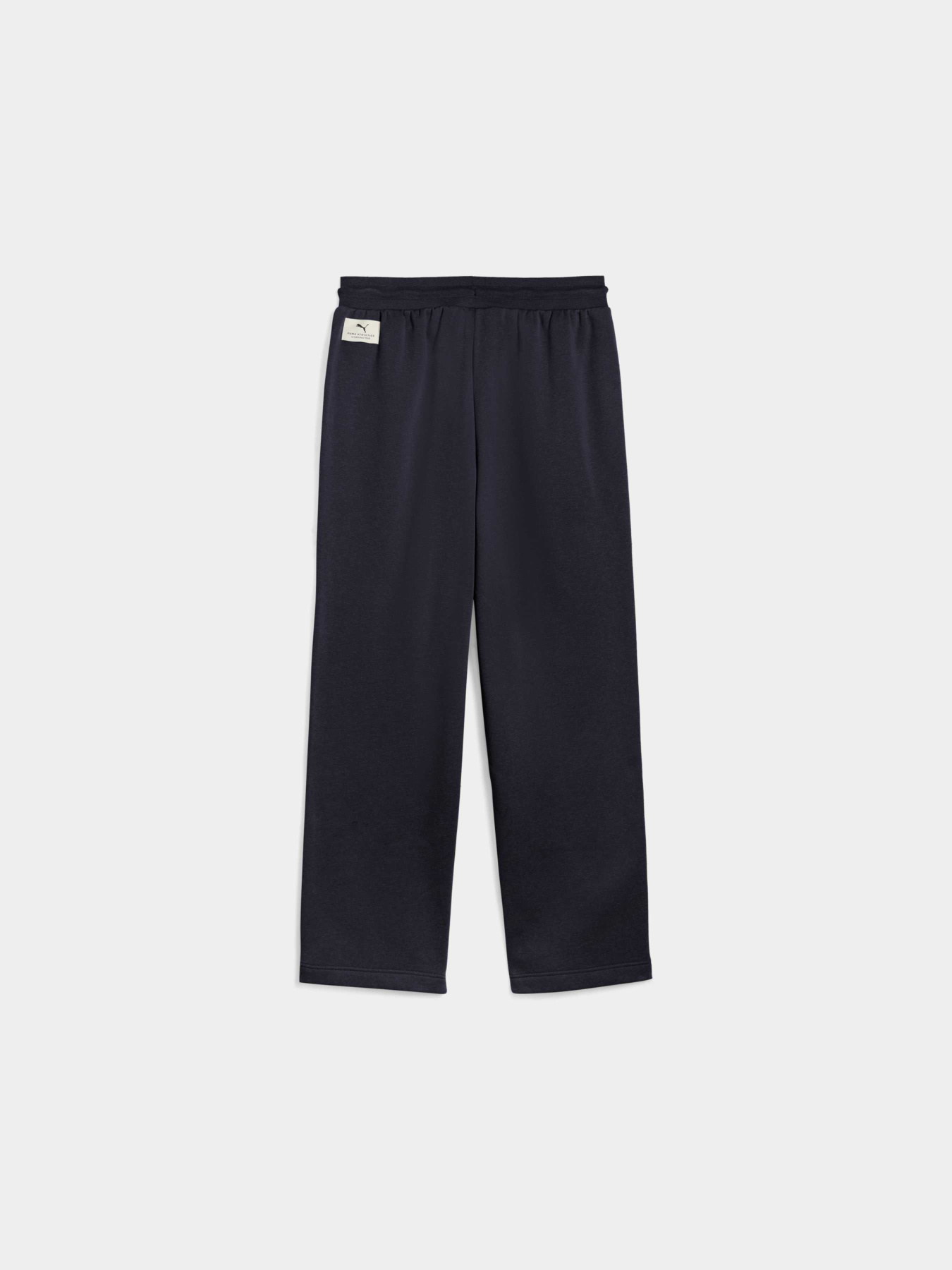 Штани спортивні PUMA Class Sweatpants модель 688215 Фото