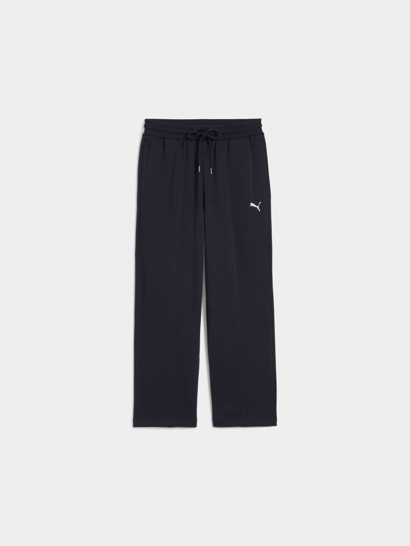 Штани спортивні PUMA Class Sweatpants модель 688215 Фото