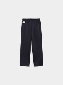 Штани спортивні PUMA Class Sweatpants модель 688215 Фото