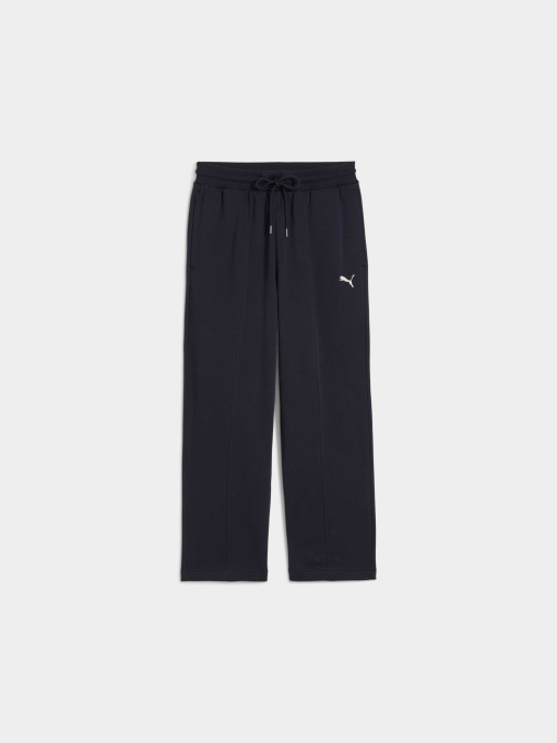 Спортивні штани PUMA Class Sweatpants модель 688215 Фото