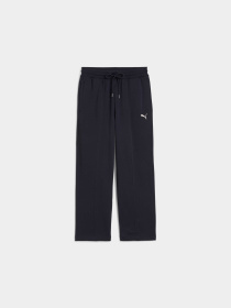 Штаны спортивные PUMA Class Sweatpants модель 688215 Фото