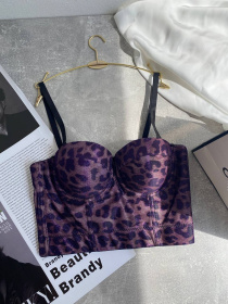 Корсет Nova Vega модель 109-DO2443 Фото