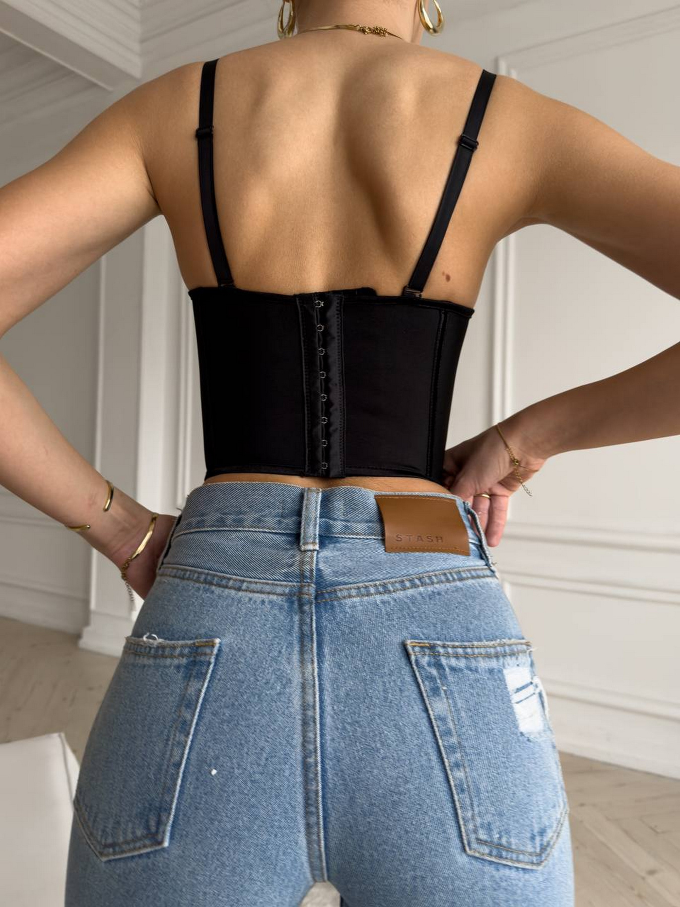 Корсет Nova Vega модель 109-DO2928 Корсет Nova Vega модель 109-DO2928 Фото