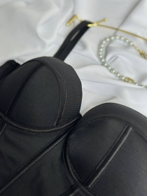 Корсет Nova Vega модель 109-DO2928 Корсет Nova Vega модель 109-DO2928 Фото