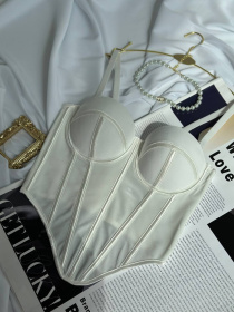 Корсет Nova Vega модель 109-DO2928.1 Корсет Nova Vega модель 109-DO2928.1 Фото