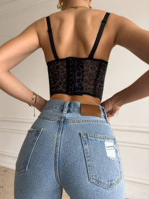 Корсет Nova Vega модель 109-DO2928.5 Фото