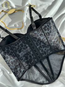 Корсет Nova Vega модель 109-DO2928.5 Фото