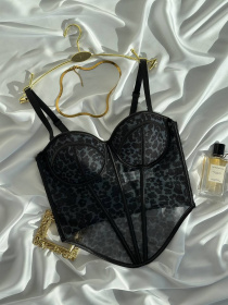 Корсет Nova Vega модель 109-DO2928.5 Фото