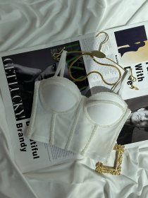 Корсет Nova Vega модель 109-DO3151.1 Фото