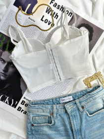 Корсет Nova Vega модель 109-DO3151.1 Фото