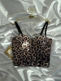 Корсет Nova Vega модель 109-DO3408 Фото