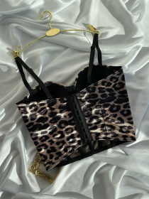 Корсет Nova Vega модель 109-DO3408 Фото