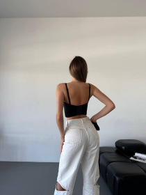 Корсет Nova Vega модель 109-DO3591 Корсет Nova Vega модель 109-DO3591 Фото