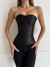 Корсет Nova Vega модель 109-DO3677 Фото