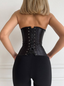 Корсет Nova Vega модель 109-DO3677 Фото