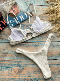 Купальник Nova Vega модель 109-SW1296 Фото