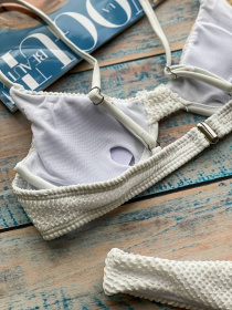 Купальник Nova Vega модель 109-SW1296 Фото