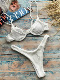 Купальник Nova Vega модель 109-SW1296 Фото