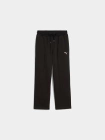 Штани спортивні PUMA Class Sweatpants модель 688215 Фото