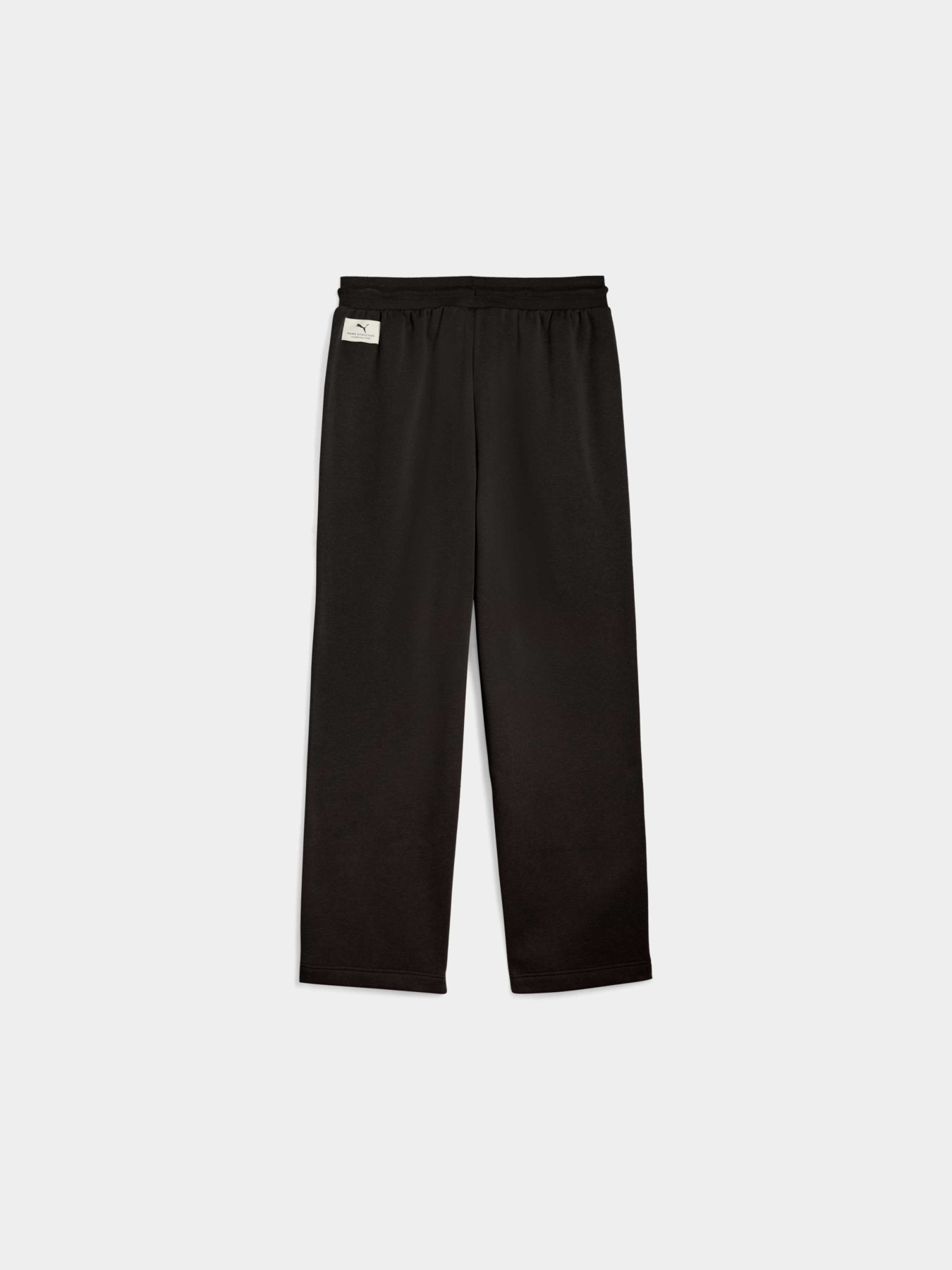 Штаны спортивные PUMA Class Sweatpants модель 688215 Фото