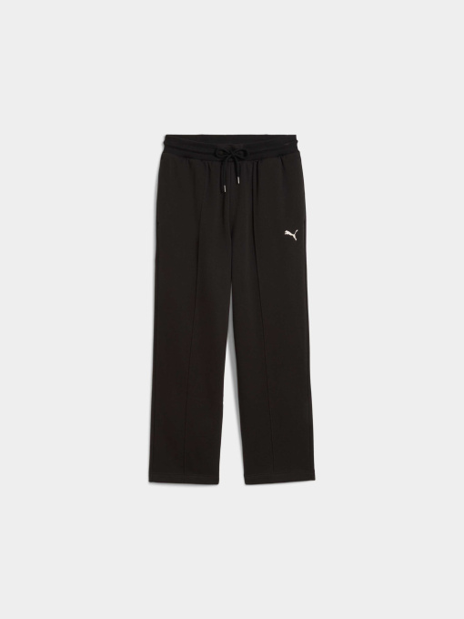 Спортивні штани PUMA Class Sweatpants модель 688215 Фото