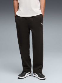 Штаны спортивные PUMA Class Sweatpants модель 688215 Фото