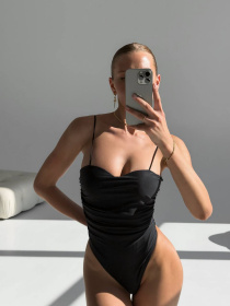 Купальник Nova Vega модель 109-SW1416 Фото