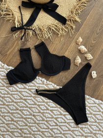 Купальник Nova Vega модель 109-SW1453 Фото