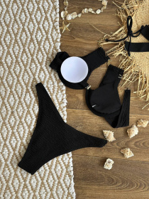 Купальник Nova Vega модель 109-SW1453 Фото