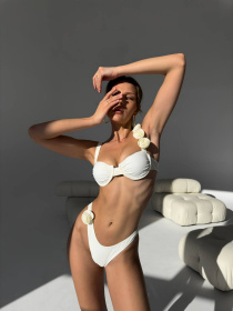 Купальник Nova Vega модель 109-SW1480.1 Фото