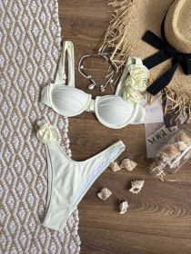 Купальник Nova Vega модель 109-SW1480.1 Фото