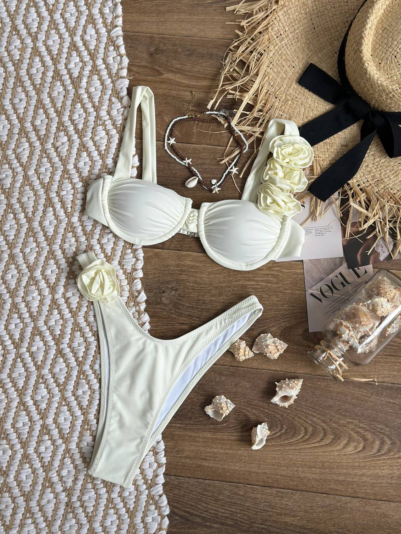 Купальник Nova Vega модель 109-SW1480.1 Купальник Nova Vega модель 109-SW1480.1 Фото